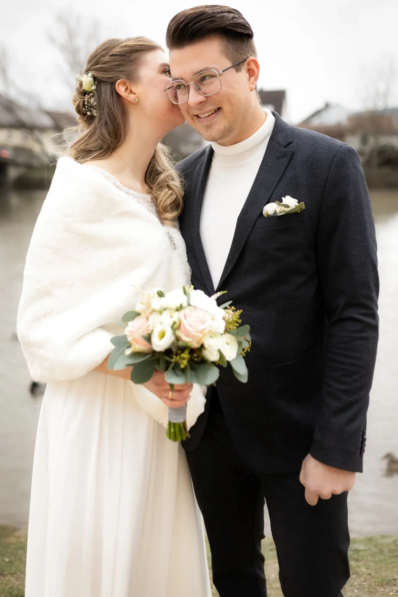 Steve Photography – JPEG Bild 36 ergebnis